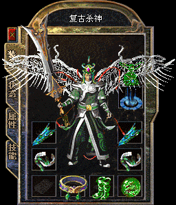 ../4JNFR1778/index.html