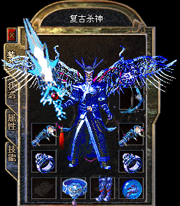 ../KQ12Q3R/index.html